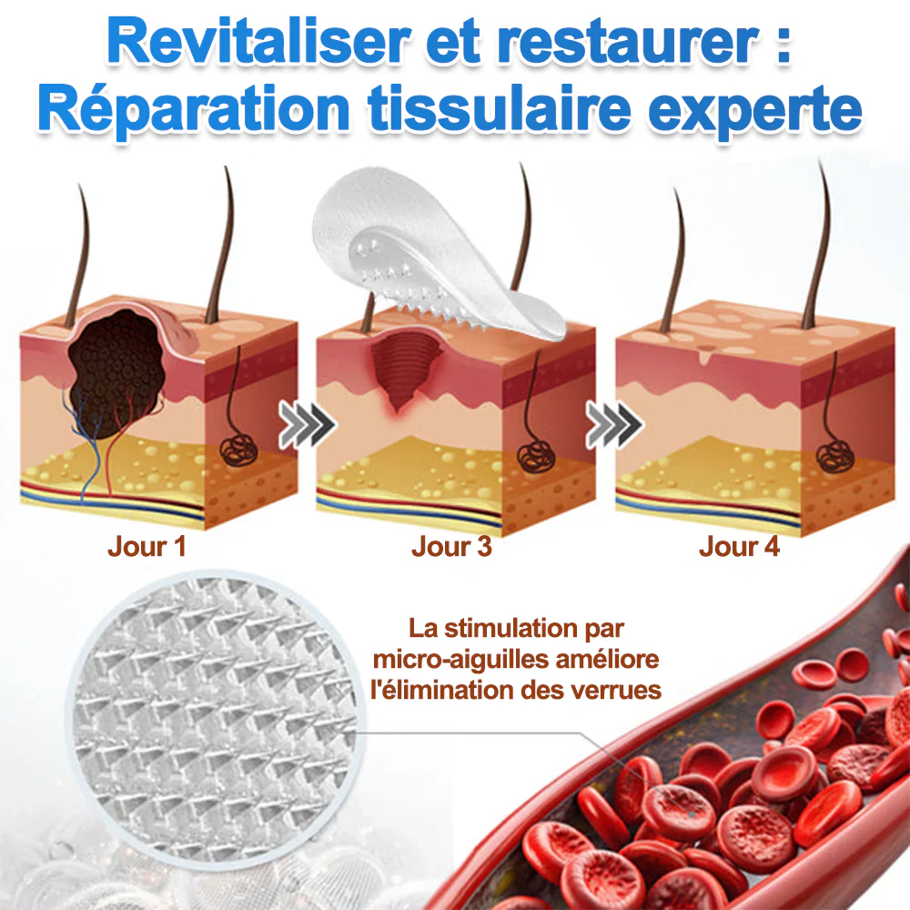 Image du produit 14