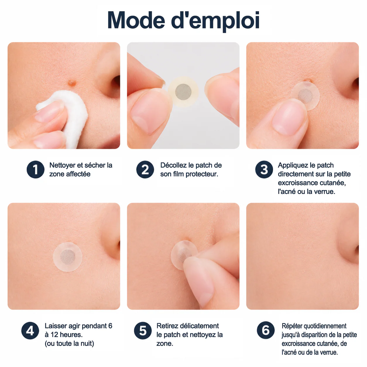 Image du produit 15