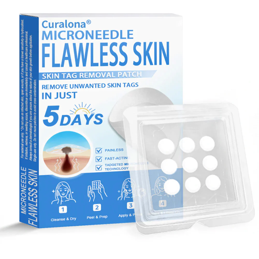 Image du produit 13