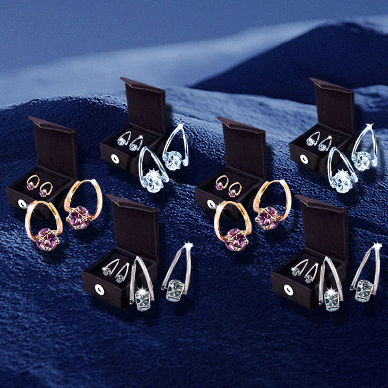Image du produit 10