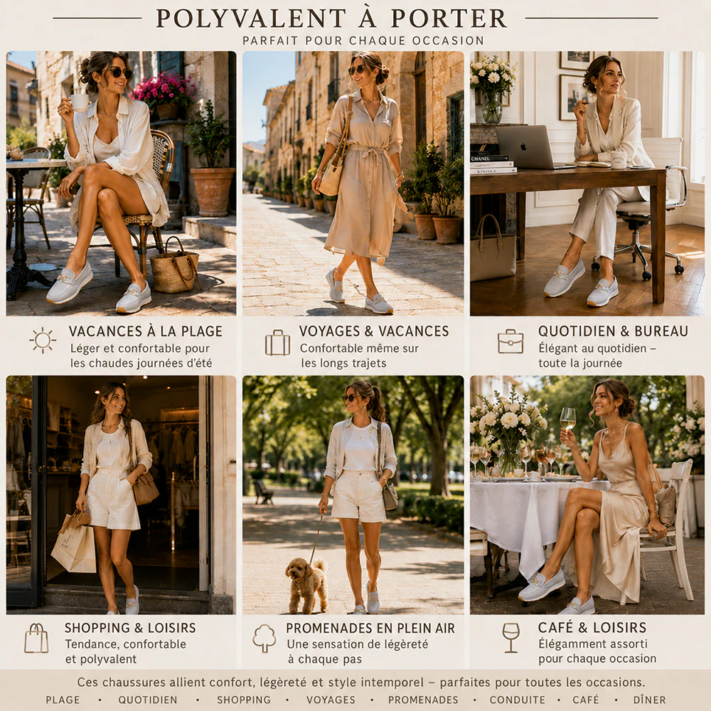 Image du produit 13