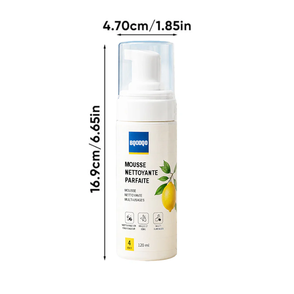 Image du produit 9