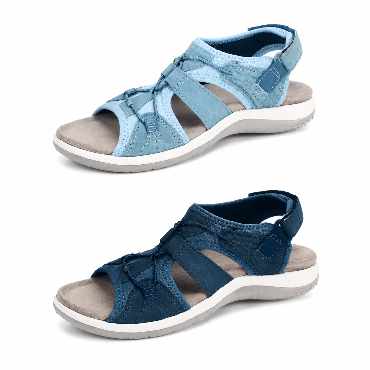 Image du produit 13